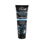 Conditioner - Stimulating