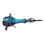 Makita Breaker 29.4KG 2000W HM1802