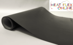 3D F-gel Pu Black 500MM 150DEG 5SEC Front 20 Back medium Press warm PEEL 40DEG Wash