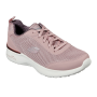 Skechers Skech-air Dynamight Fasta Trainers