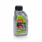 Ryobi 4-STROKE Oil Sae 30 500ML RFS-530