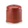 Piercing Gas Cartridge No Stop 190GR