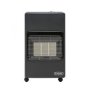 Cadac Roll About 3 Panel Gas Heater