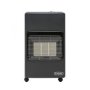 Cadac 3 Panel Gas Heater