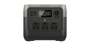 EcoFlow River 2 Pro 768WH/800W Portable Power Station