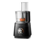 Philips Viva Collection Food Processor
