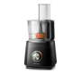 Philips Viva Collection Food Processor