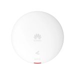 Huawei Access Point AP362