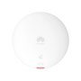 Huawei Access Point AP362