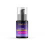 Ultiglow Brightening Vitamin C Serum