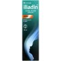 Iliadin Kids Nose Spray 10ML