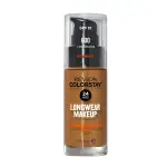 Revlon Colorstay Longwear Combination And Oily Makeup - Honey Beige Combo Oily