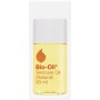 Bio-Oil Skincare Oil Natural 60ML