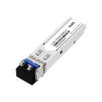 Hikvision Sfp Transceiver GNT-SF12L22 Sm 20KM