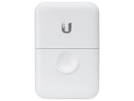 Ubiquiti Grounded Ethernet Surge Protector ETH-SP-G2