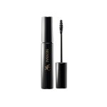 Mascara 38O M-1