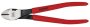 Teng Tools 5INCH High Leverage Side Cutter