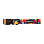 Franke Frank Collar - Dog Collar - Small