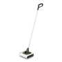 Karcher Kb 5 Cordless Electric Broom - 1.258.050.0