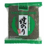 Nori Green Kawasa 10S