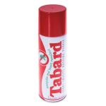 Insecticide Repellant Aerosol 150 G