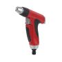 Kreator 2 Pattern Aluminium Spray Gun