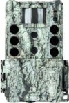 Bushnell Core DS4K No Glow Trail Camera Tree Bark Camo