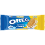 Golden Biscuit 4 Pack