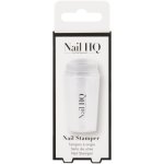 Nail HQ French Manicure Nail Stamper