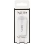 Nail HQ French Manicure Nail Stamper