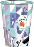 Ice Magic Easy Tumbler 260ML