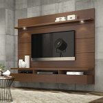 Tillie Tv Unit