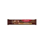 Canderel Crispy Rice Bar 27G
