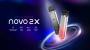Smok Novo 2X Pod Vape Kit