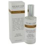 Demeter Cinnamon Bark Cologne 120ML - Parallel Import Usa