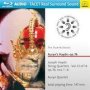 Auryn&  39 S Haydn Op. 76   Blu-ray Disc
