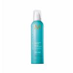 Volumizing Mousse 250ML