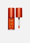 Clarins Water Lip Stain - 02