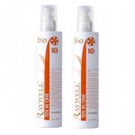 RAYWELL Ten In One Mask 200ML X 2