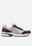 ASICS GEL-1090V2