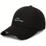 Men's Baseball Cap Men's Hats Ideal Choice For Gifts