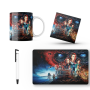 Stranger Things Themed Gift Set