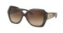 Ray Ban RB2140 Wayfarer Change Collection
