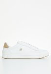 G-star Raw Cadet Pop - White sand