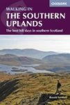 Walking In The Southern Uplands