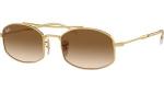 Ray Ban RB3719