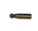 Oil Pump For Stihl MS210 MS230 MS250 Chainsaw 025