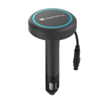 Gardena Soil Moisture Sensor - Bluetooth