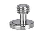 3 8 Inch Release Plate Screw