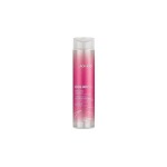 Colorful Antifade Shampoo 300ML